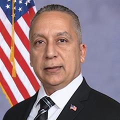 Hector Garcia